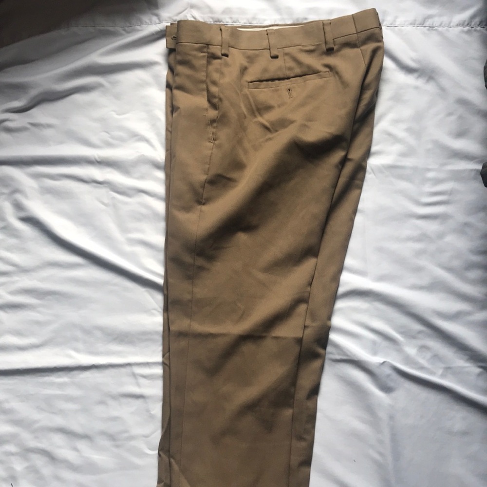 Louis Raphael - tailored